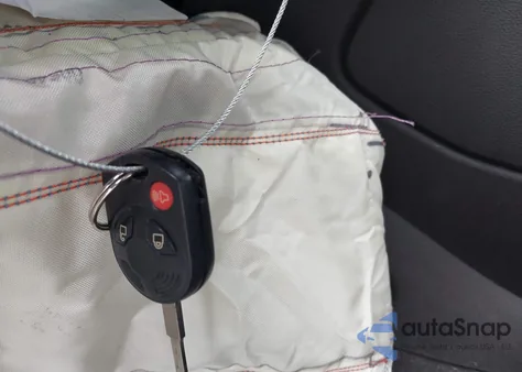 2016 Ford Escape Se from USA, damaged, VIN 1FMCU9GX2GUA58876